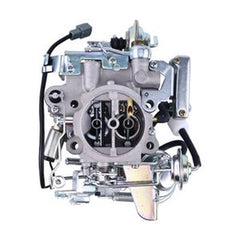 Carburetor 13200-83001 for Suzuki Samurai/SJ413/SJ410 Engine