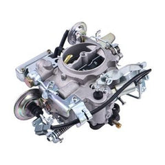 Carburetor 13200-83001 for Suzuki Samurai/SJ413/SJ410 Engine