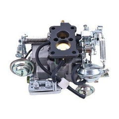 Carburetor 13200-83001 for Suzuki Samurai/SJ413/SJ410 Engine