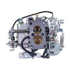 Carburetor 13200-83001 for Suzuki Samurai/SJ413/SJ410 Engine