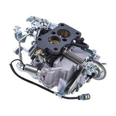 Carburetor 13200-83001 for Suzuki Samurai/SJ413/SJ410 Engine