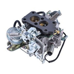 Carburetor 13200-83001 for Suzuki Samurai/SJ413/SJ410 Engine