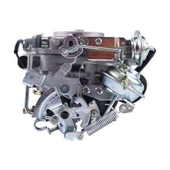 Carburetor 13200-83001 for Suzuki Samurai/SJ413/SJ410 Engine