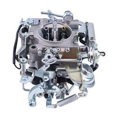 Carburetor 13200-83001 for Suzuki Samurai/SJ413/SJ410 Engine
