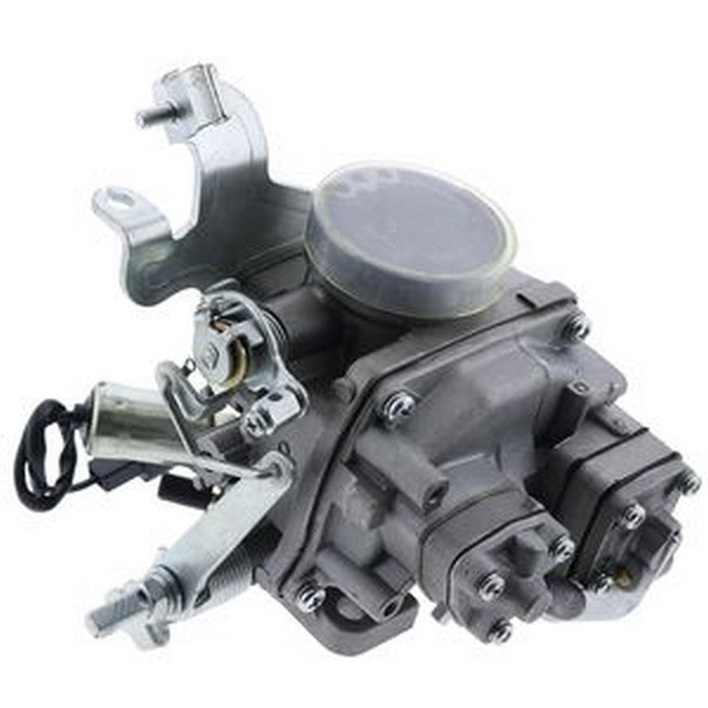 Carburetor 13200-85231 for Suzuki 465Q F10A ST100