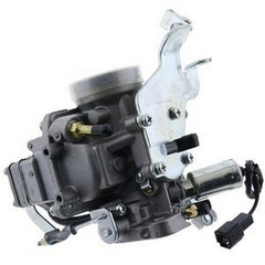 Carburetor 13200-85231 for Suzuki 465Q F10A ST100