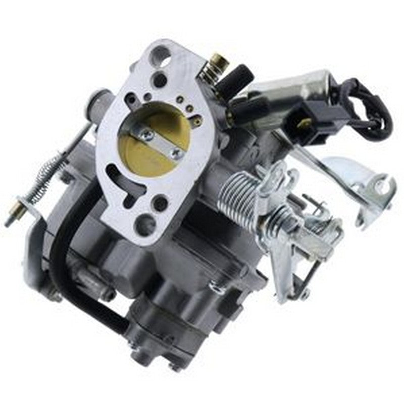 Carburetor 13200-85231 for Suzuki 465Q F10A ST100