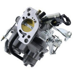 Carburetor 13200-85231 for Suzuki 465Q F10A ST100
