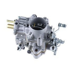 Carburetor 14186001 for Renault R12 1969-1995 1.6L