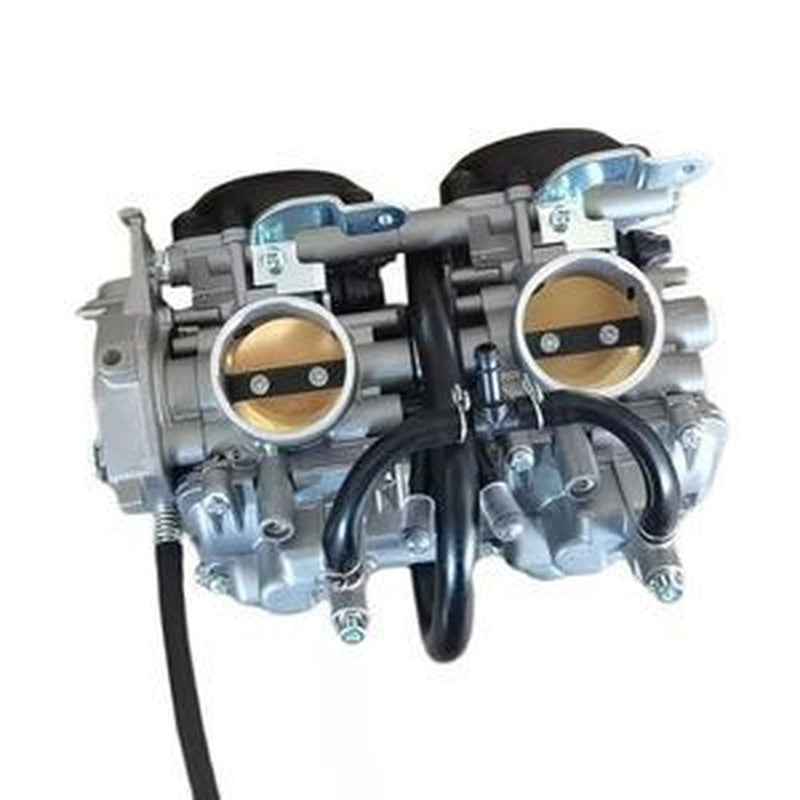 Carburetor 15003-1755/15003-1557 for Kawasaki Prairie/Brute-Force 650 ATV