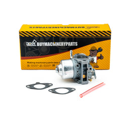 Carburador 15003-2296 para motor Kawasaki FC540V 