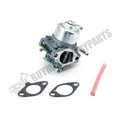 Carburador 15003-2296 para motor Kawasaki FC540V 