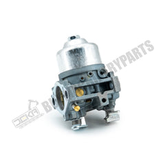Carburador 15003-2296 para motor Kawasaki FC540V 
