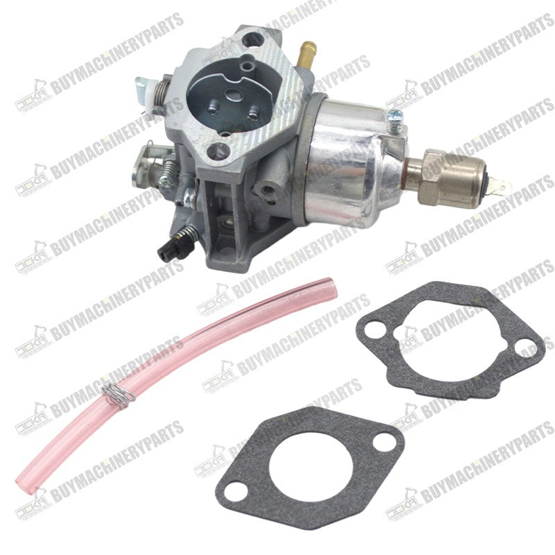 Carburetor 15003-2297 for Kawasaki Engine FC540V - Buymachineryparts