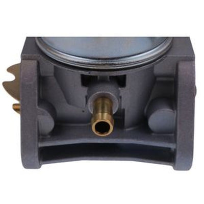 Carburetor 15004-0984 15004-7052 15004-0826 for Kawasaki Engine