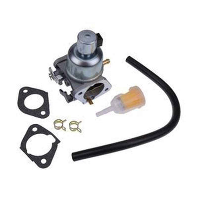 Carburetor 15004-0984 15004-7052 15004-0826 for Kawasaki Engine