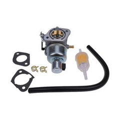 Carburador 15004-0984 15004-7052 15004-0826 para Motor Kawasaki