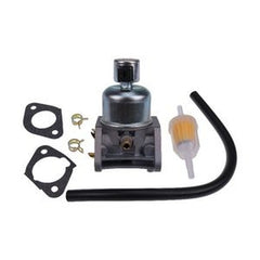 Carburador 15004-0984 15004-7052 15004-0826 para Motor Kawasaki