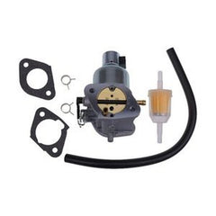Carburador 15004-0984 15004-7052 15004-0826 para Motor Kawasaki
