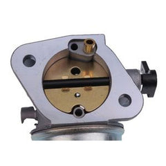 Carburador 15004-0984 15004-7052 15004-0826 para Motor Kawasaki