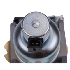 Carburador 15004-0984 15004-7052 15004-0826 para Motor Kawasaki