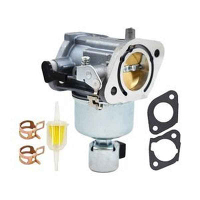 Carburetor 15004-0985 15004-0829 15004-7063 for Kawasaki Engine