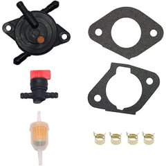 Carburador 15004-0985 15004-0829 15004-7063 para motor Kawasaki