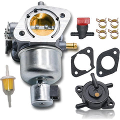 Carburador 15004-0985 15004-0829 15004-7063 para motor Kawasaki