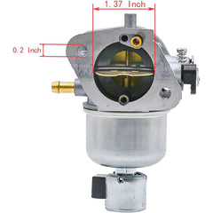 Carburador 15004-0985 15004-0829 15004-7063 para motor Kawasaki