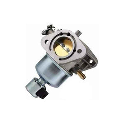 Carburetor 15004-0986 for Kawasaki FR651V FS651V Engine