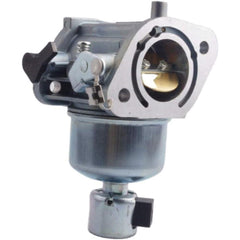Carburador 15004-0986 para Motor Kawasaki FR651V FS651V