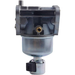 Carburador 15004-0986 para Motor Kawasaki FR651V FS651V