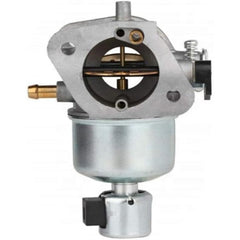 Carburador 15004-0986 para Motor Kawasaki FR651V FS651V