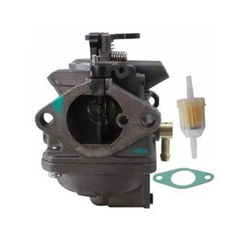 Carburetor 16100-881-A01 for Honda BF75 BF8 BF100 Outboard Motor