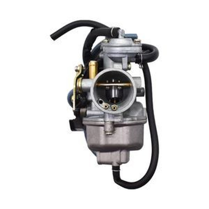 Carburetor 16100-HN6-F31 for Honda TRX400EX/X 2005-2014