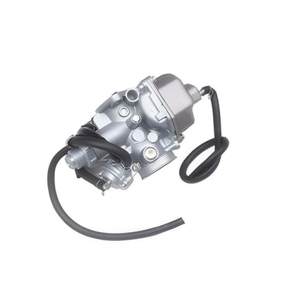 Carburetor 16100-HS0-A01 16100HS0A01 for Honda ATV Recon 250 TRX250