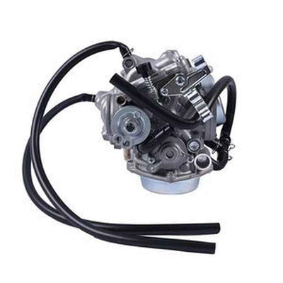 Carburetor 16100-MAA-A00/B01 for 1998-2007 Honda VT1100 Shadow Spirit Motorcycle
