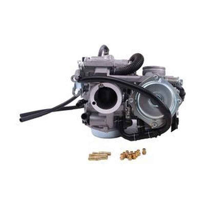 Carburetor 16100-MR1-673 for Honda Motorcycle Shadow VLX 600 VT600C VT600D