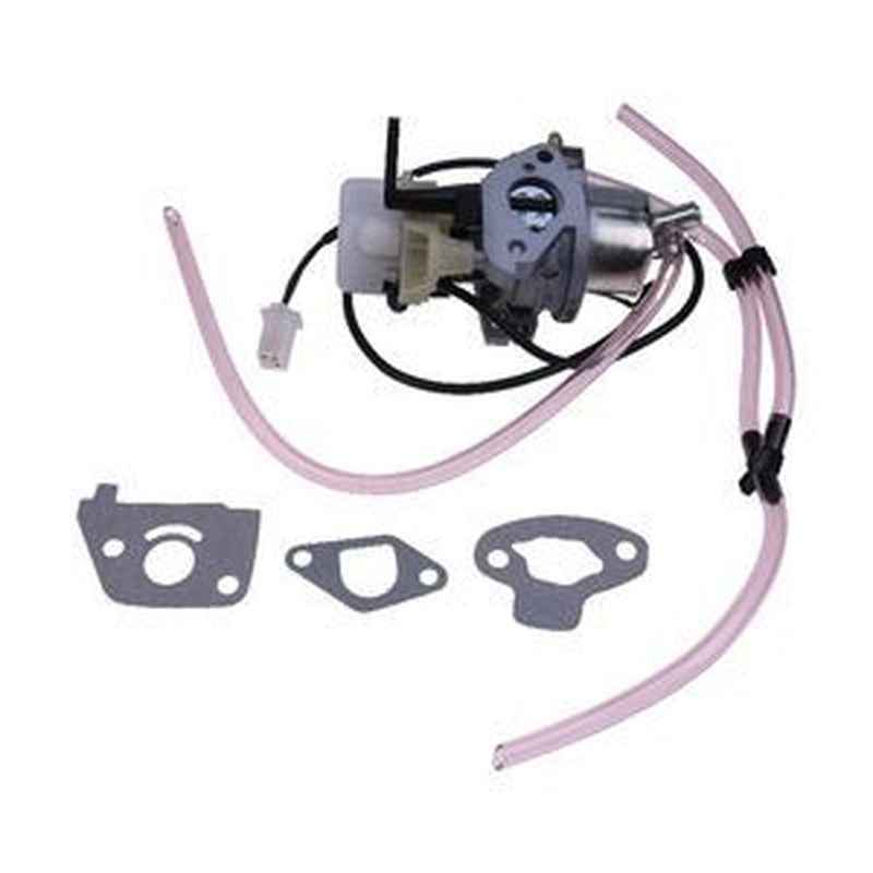 Carburetor 16100-Z0D-D03/D01 for Honda Generator EU2000i Series