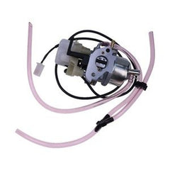 Carburetor 16100-Z0D-D03/D01 for Honda Generator EU2000i Series