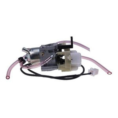 Carburetor 16100-Z0D-D03/D01 for Honda Generator EU2000i Series