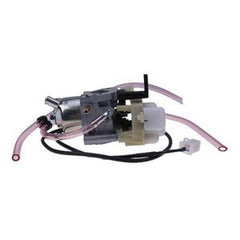 Carburetor 16100-Z0D-D03/D01 for Honda Generator EU2000i Series