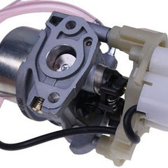 Carburetor 16100-Z0D-D03/D01 for Honda Generator EU2000i Series