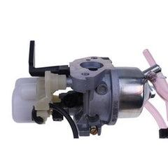 Carburetor 16100-Z0D-D03/D01 for Honda Generator EU2000i Series