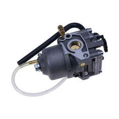Carburetor 16100-Z0D-V23 for Honda GX100 GX100U Engine