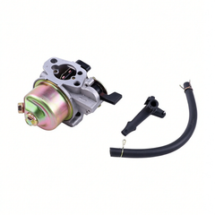 Carburetor 16100-Z0V-921 16100-ZH7-812 Honda GX200T Engine