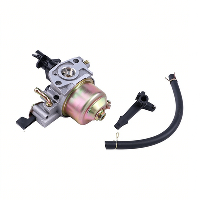 Carburetor 16100-Z0V-921 16100-ZH7-812 Honda GX200T Engine buymachineryparts