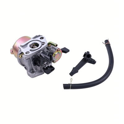 Carburetor 16100-Z0V-921 16100-ZH7-812 Honda GX200T Engine buymachineryparts