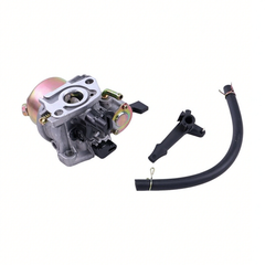 Carburetor 16100-Z0V-921 16100-ZH7-812 Honda GX200T Engine