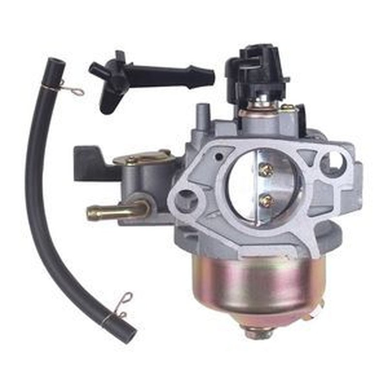 Carburetor 16100-Z5V-801 for Honda GXV390 Engine